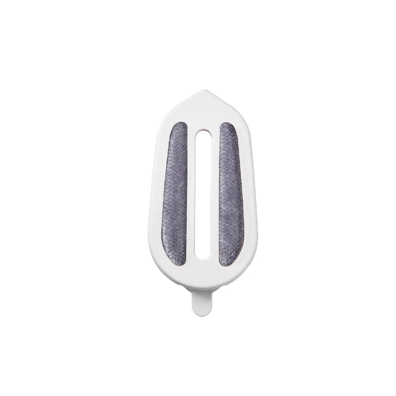 はさめる衣類スチーマー – ツインバード公式ストア