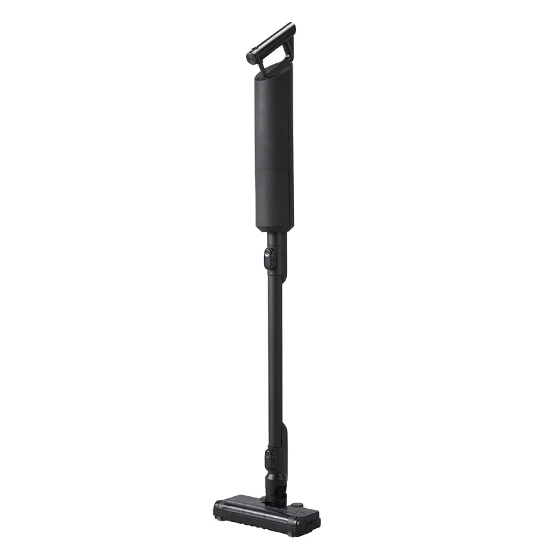 コードレススティック型クリーナー – ツインバード公式ストア