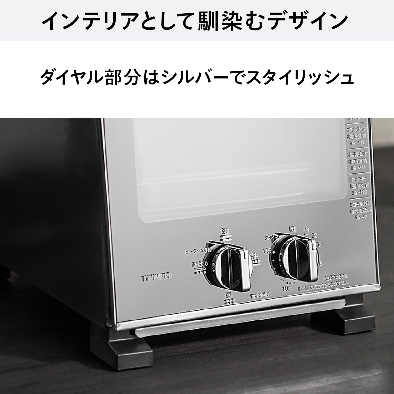 2507ハローキティオーブントースター TWINBIRD 2025年最新】キティ オーブントースターの人気アイテム - メルカリ