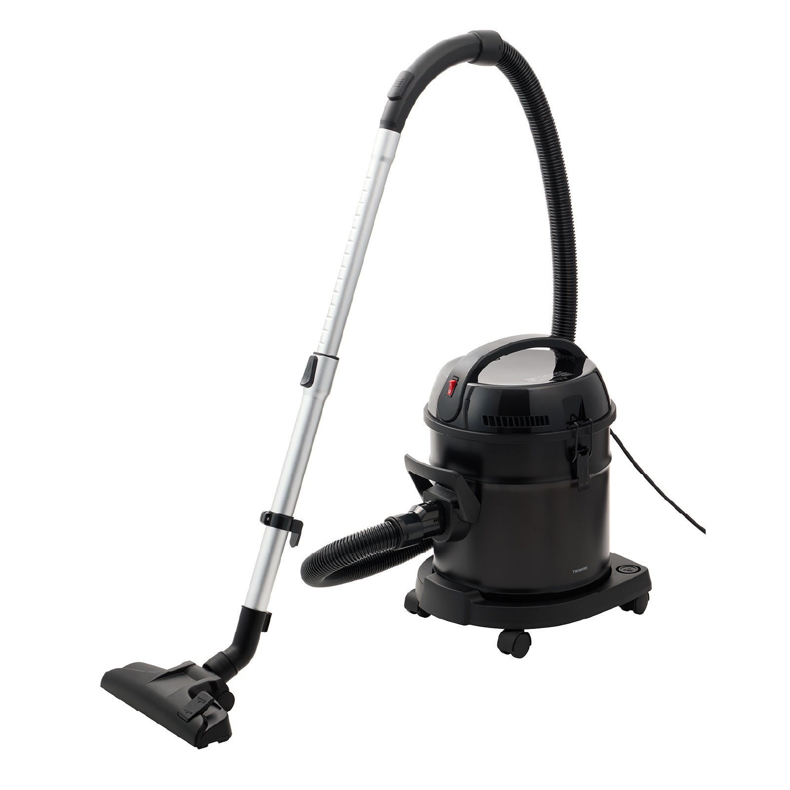 ツインバード公式ストア