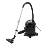 パワー大容量クリーナー