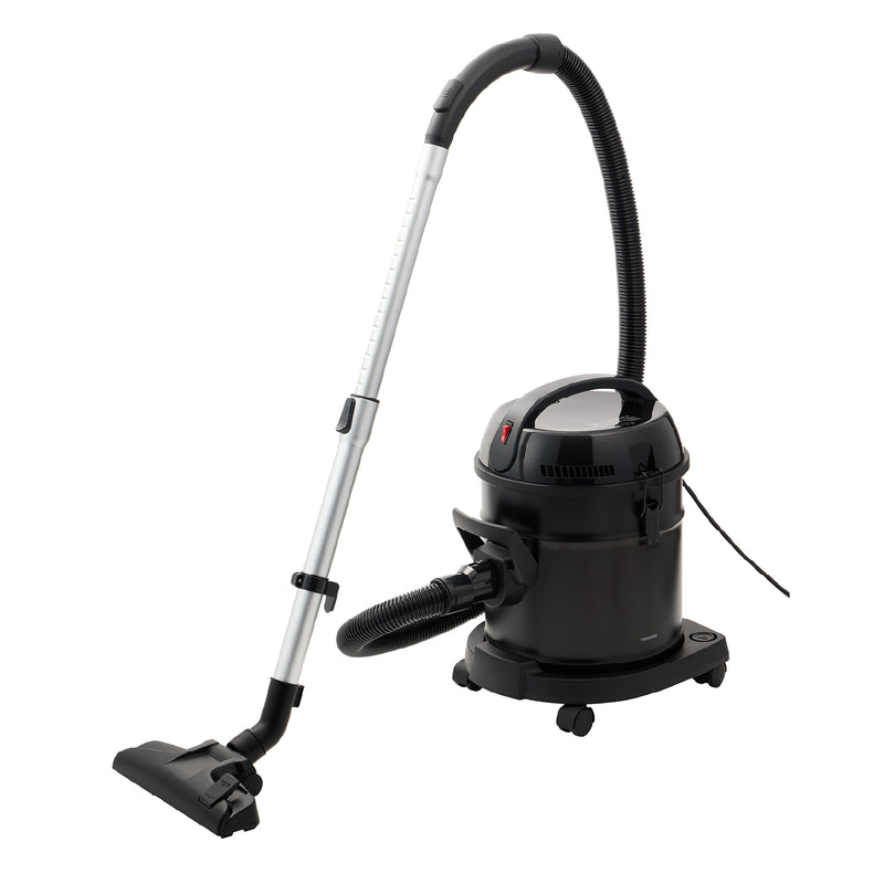 パワー大容量クリーナー