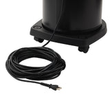 パワー大容量クリーナー