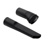 パワー大容量クリーナー