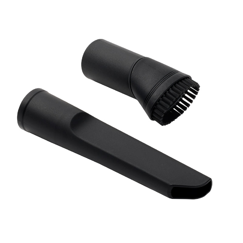 パワー大容量クリーナー