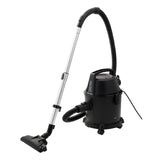 パワー大容量クリーナーＷＥＴ＆ＤＲＹ