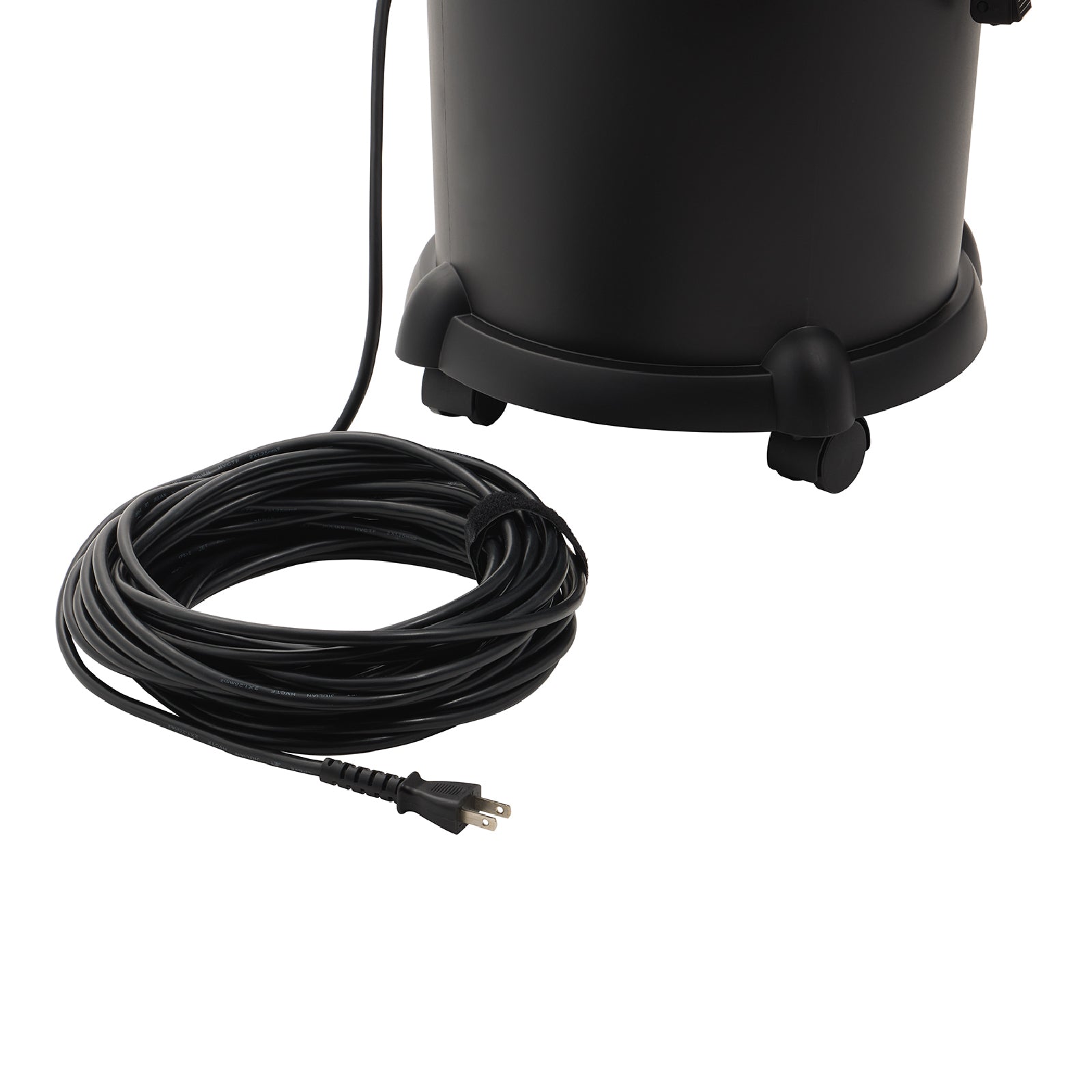 引き取り限定、超浮力大人気の名器ファイヤーワイヤーサブムーン（ティンバーテック） パワー大容量クリーナーWET＆DRY – ツインバード公式ストア