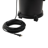 パワー大容量クリーナーＷＥＴ＆ＤＲＹ