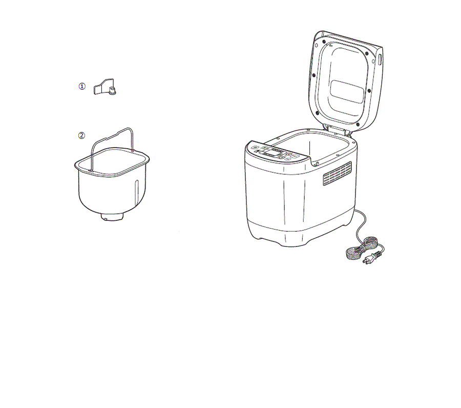 01241528_5e2a8eab917f0_900x. 01241528_5e2a8eab917f0_900x.