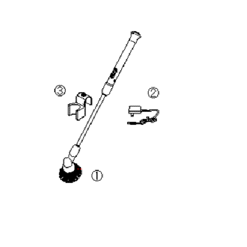 爆アドパパ専用！ DUCATI 純正 PanigaleV4 リチウム イオン バッテリー 39540601A