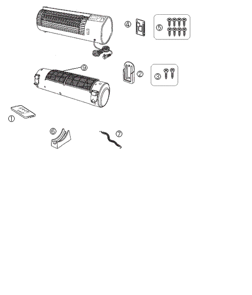 05231157_5b04d8b24abf1_grande. 05231157_5b04d8b24abf1_grande.