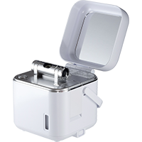 美容・健康 – ツインバード公式ストア