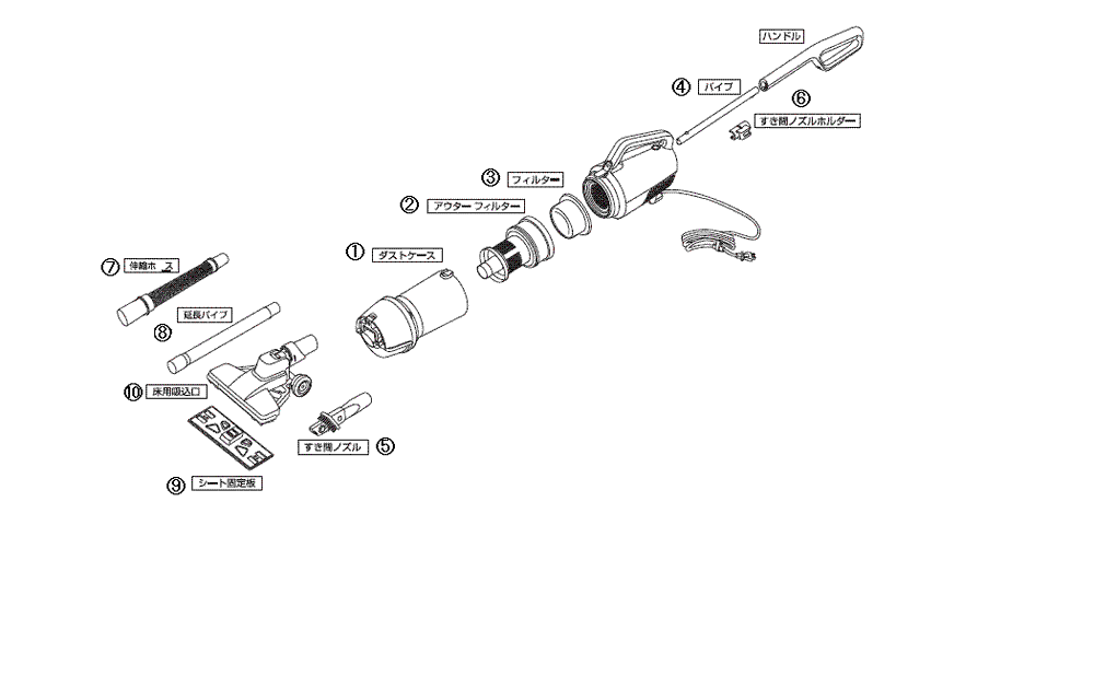 05291518_5b0cf09fad399_1000x.