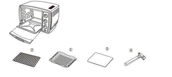 TS-4179 アフターパーツ – ツインバード公式ストア TS-4179 アフターパーツ – ツインバード公式ストア