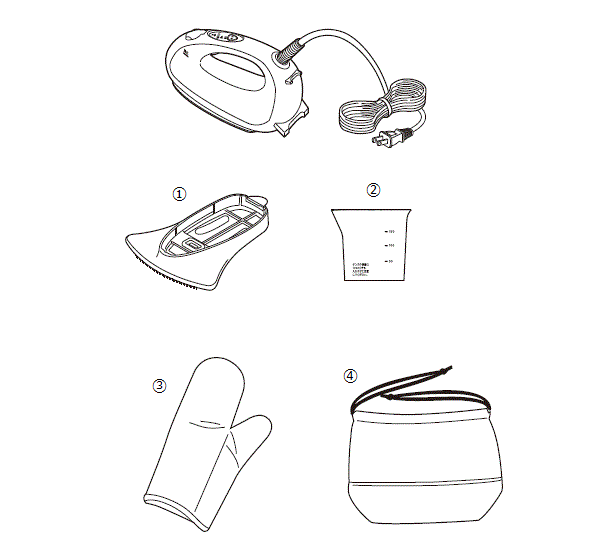 tamy出品 05171126_5afce85cc701f_grande.