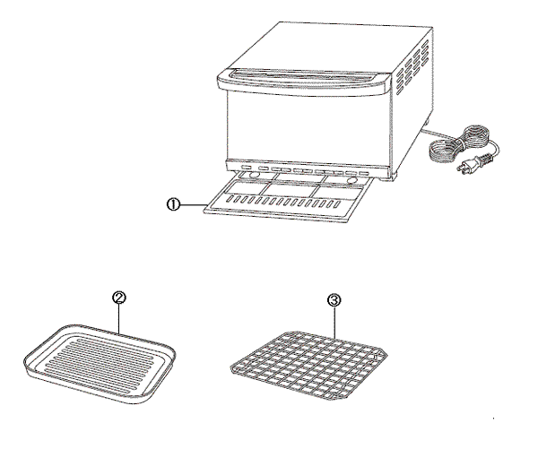 ツインバード　ノンフライオーブン　TS-D067 twinbird Amazon | TWINBIRD ノンフライオーブン ブラック TS-D067B