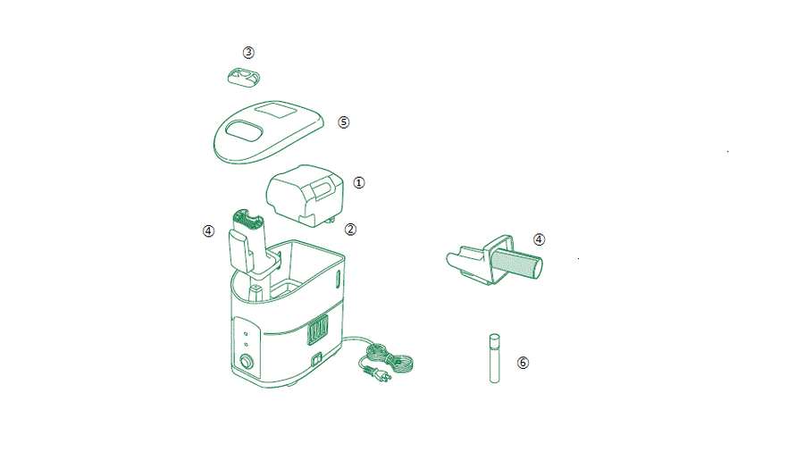 08101146_57aa95835ff6f_900x.