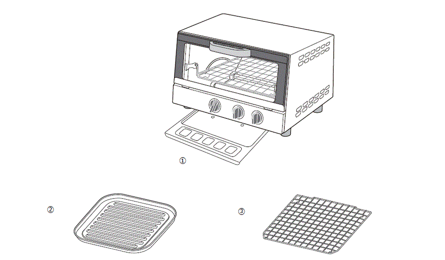 ツインハートページ ツインバード（TWINBIRD） 【公式・部品】 HC-AF145 | コードレス