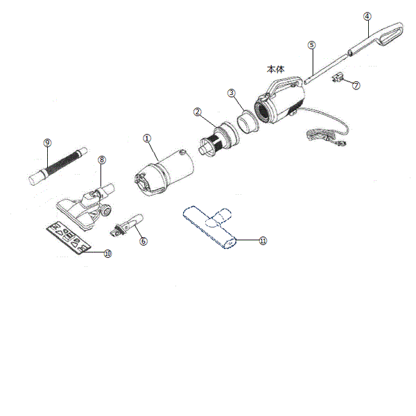 09150945_57d9ef0ed2200_600x600