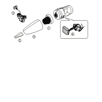 11181647_582eb21f88c69_400x.