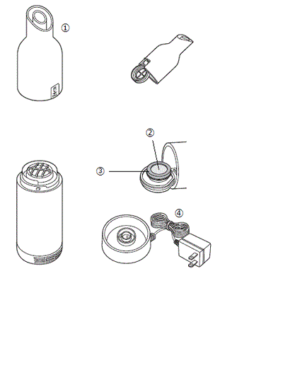 11261058_5bfb53574a8e1_400x.