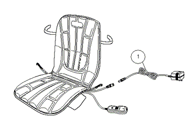 12071425_5c0a043d32fd2_400x.