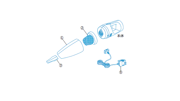 12101131_5c0dcfed9910b_grande.