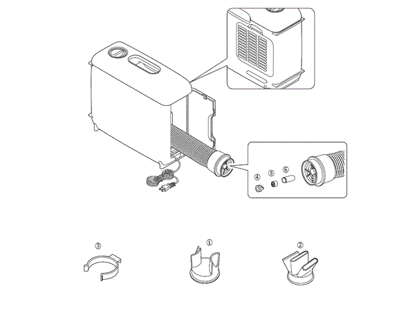 12191131_5857466ebf3c2_grande.