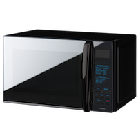 ツインバード　TWINBIRD電子レンジ DR-4259 12191332_5dfafd5b3a769_1024x.