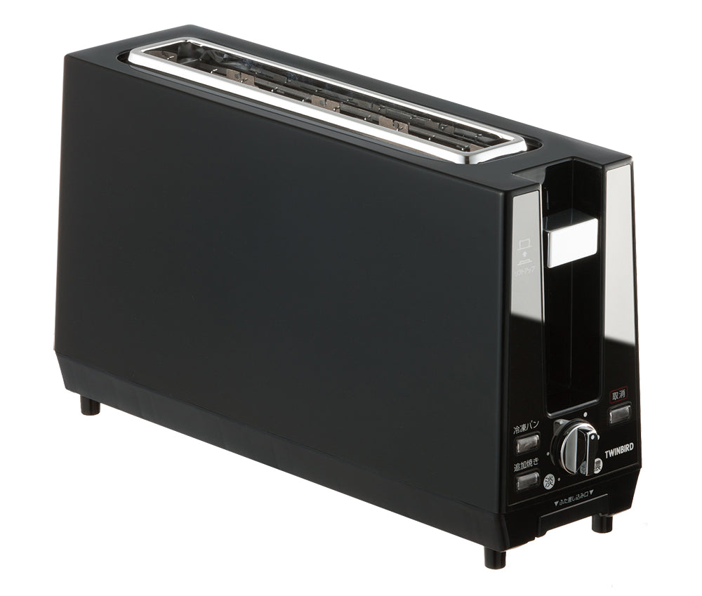 Burton TOASTER LINER バートン　トースターライナー9.5 BURTON TOATER Liner バートン トースター ライナー ブーツ