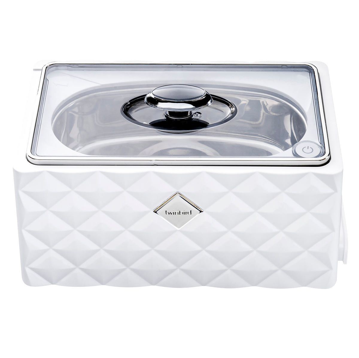 45481-11_1200x.jpg?v=1752572720