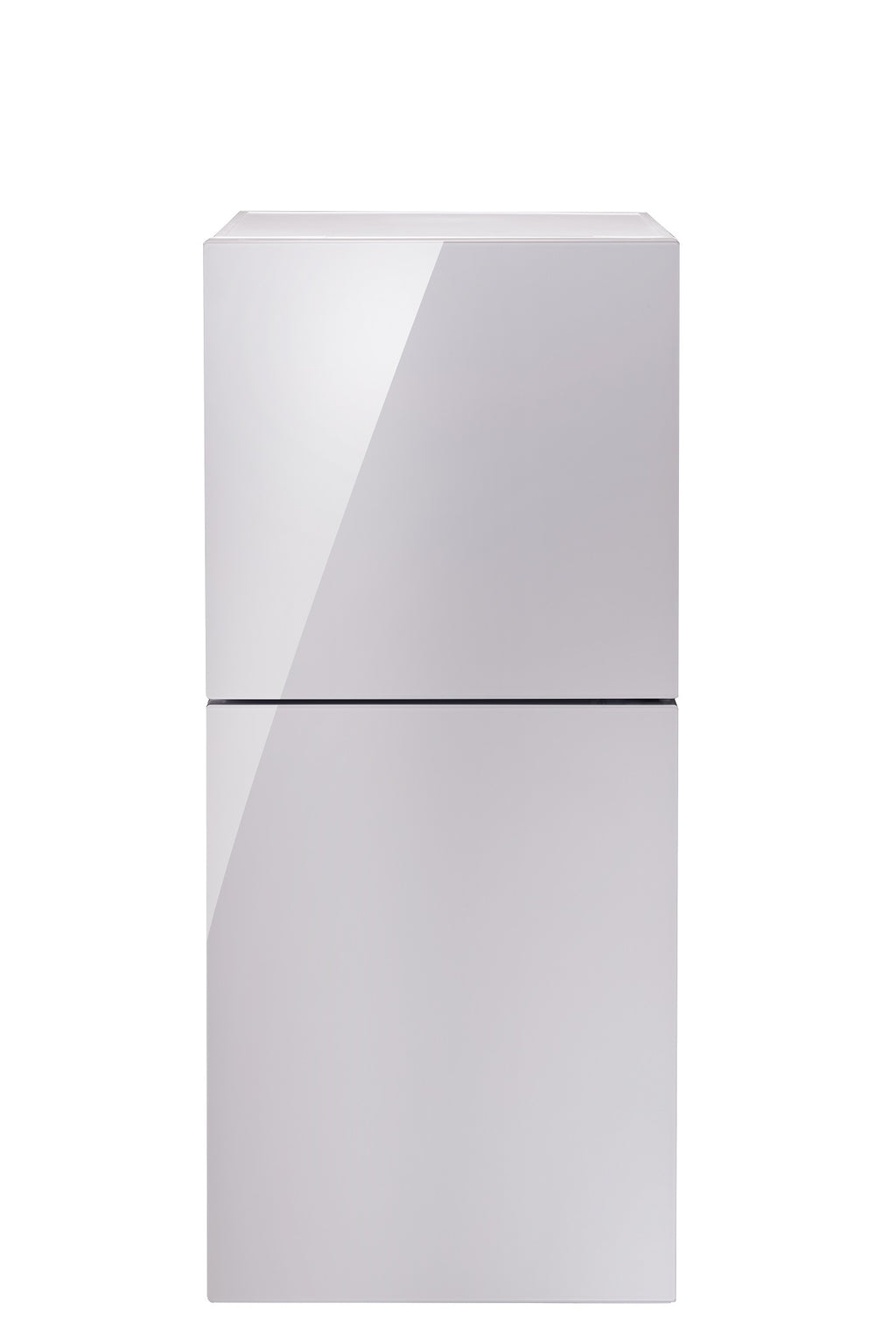 2ドア冷凍冷蔵庫 ハーフ&ハーフ – ツインバード公式ストア