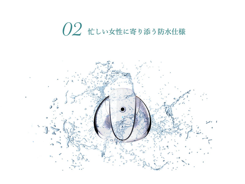 公式店限定5年保証】防水ヘッドケア機 – ツインバード公式ストア 公式店限定5年保証】防水ヘッドケア機 – ツインバード公式ストア