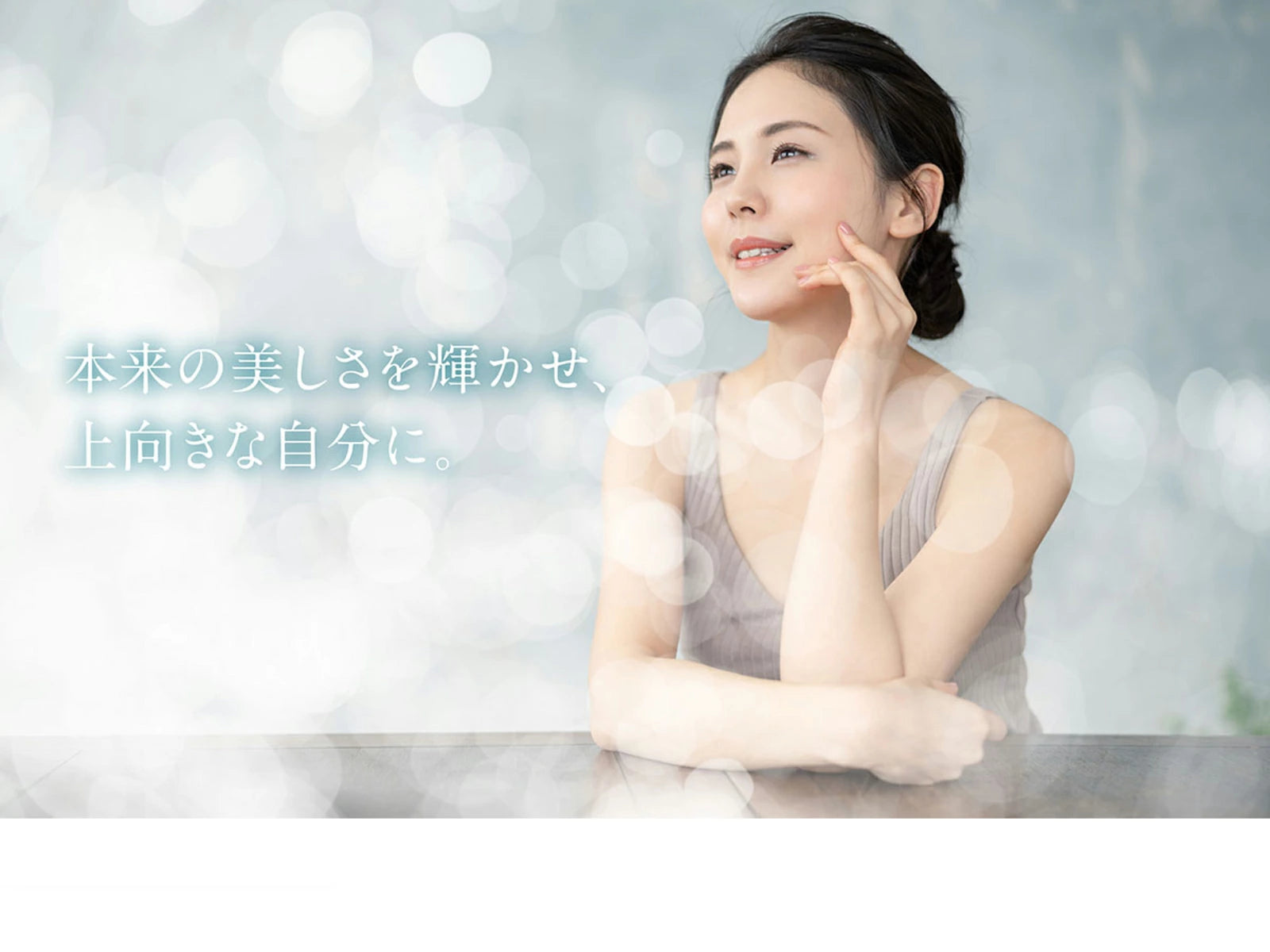 公式店限定5年保証】防水ヘッドケア機 – ツインバード公式ストア 公式店限定5年保証】防水ヘッドケア機 – ツインバード公式ストア