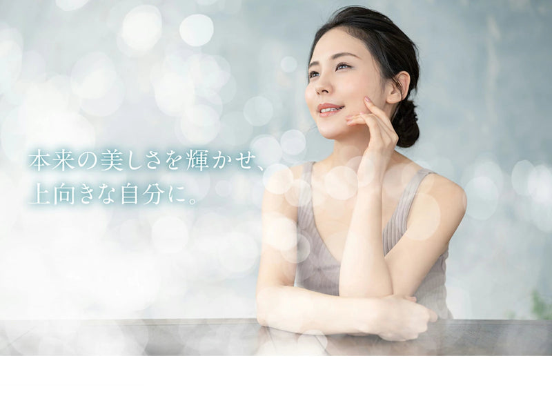 公式店限定5年保証】防水ヘッドケア機 – ツインバード公式ストア 公式店限定5年保証】防水ヘッドケア機 – ツインバード公式ストア