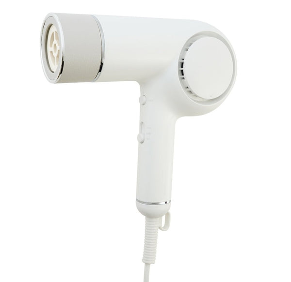 71482-01_grande.jpg?v=1662619278