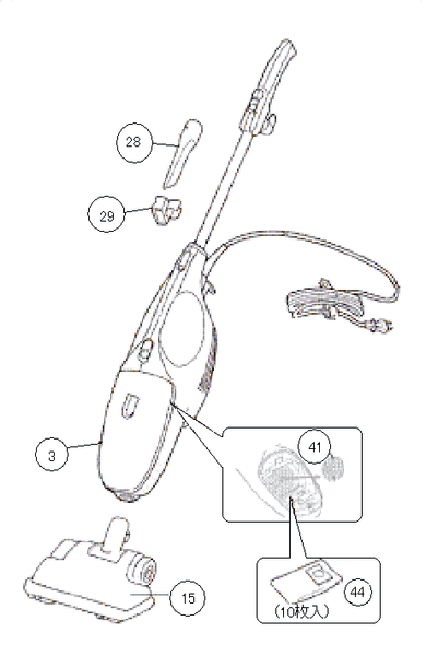 A-10_grande.gif?v=1636125696
