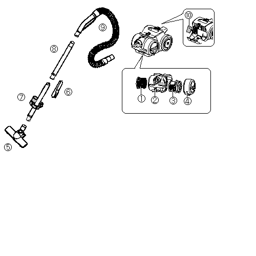 TT-02D改　ジャンク　部品取り　改造ベース TT-02D改 ジャンク 部品取り 改造ベース TT-02D改 ジャンク 部品取り
