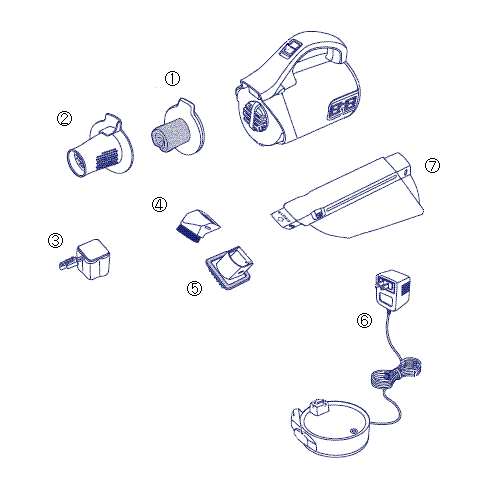 光導　パーツ A-246_600x600_crop_center.gif?