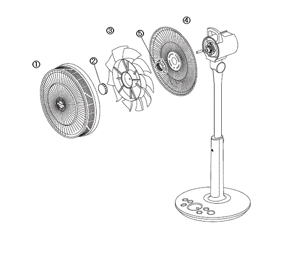 A-279_grande.gif?v=1635919411