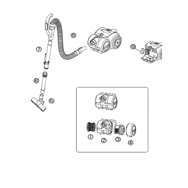 A-289_600x600_crop_center.gif?