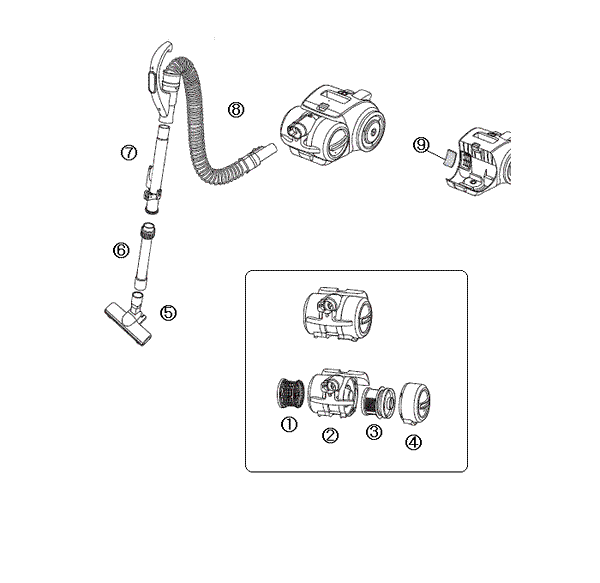 A-289_grande.gif?v=1635918150