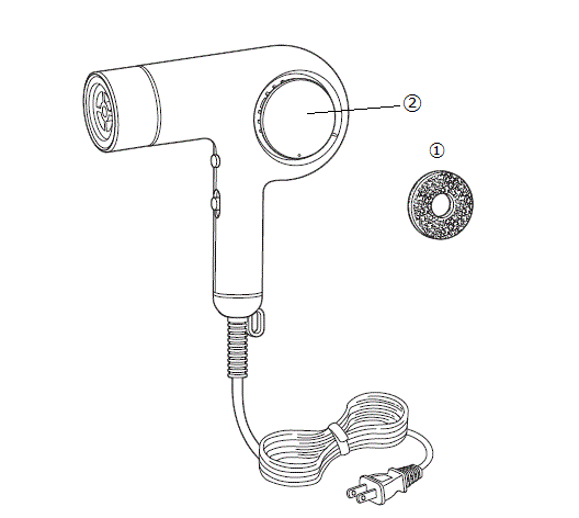 A-390_600x600_crop_center.gif?