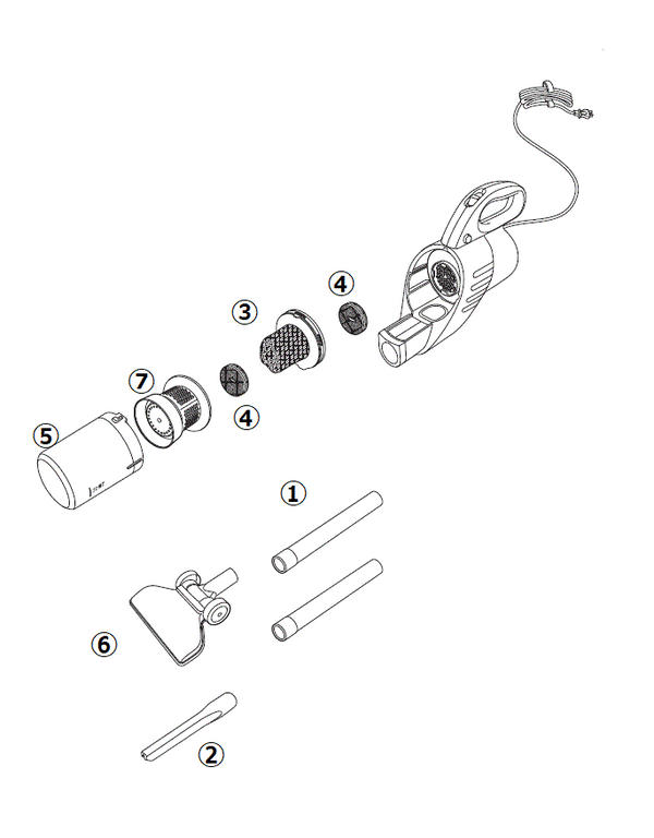 A-395_600x.gif?v=1666672773 A-395_600x.gif?v=1666672773