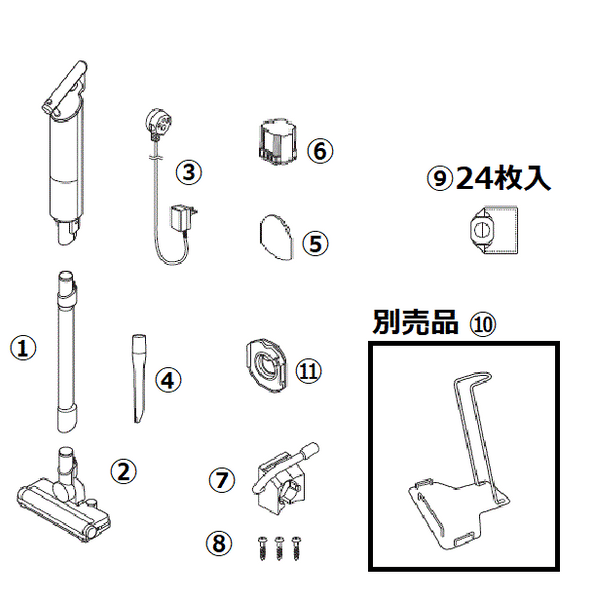 A-398_grande.gif?v=1678251956 A-398_grande.gif?v=1678251956