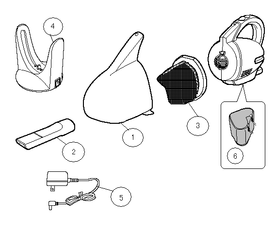 A-40_600x600_crop_center.gif?v