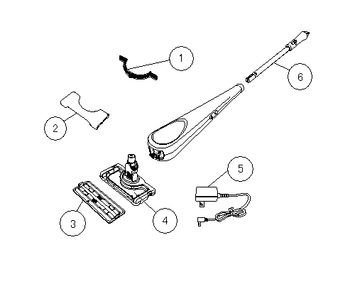 A-65_600x600_crop_center.gif?v