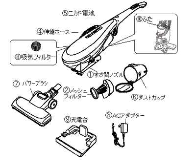 A-73_a0f14e7a-dbdc-4be7-8c95-