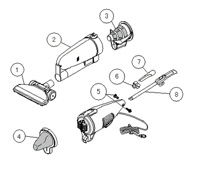 A-84_400x.gif?v=1635918504