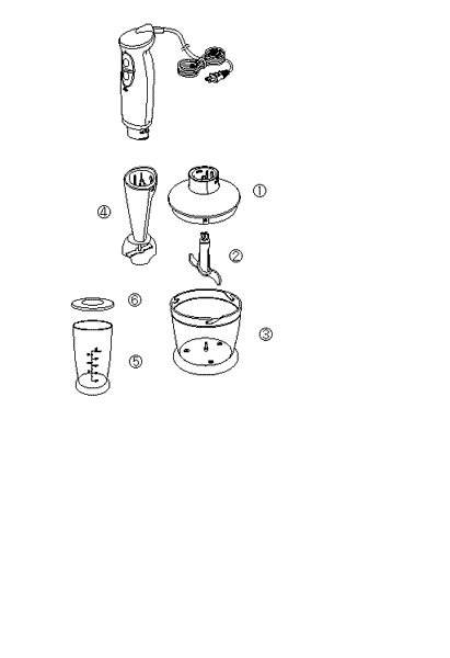 ブレンダー　部品 楽天市場】オスタライザー 修理 オスター ブレンダー 部品定期交換